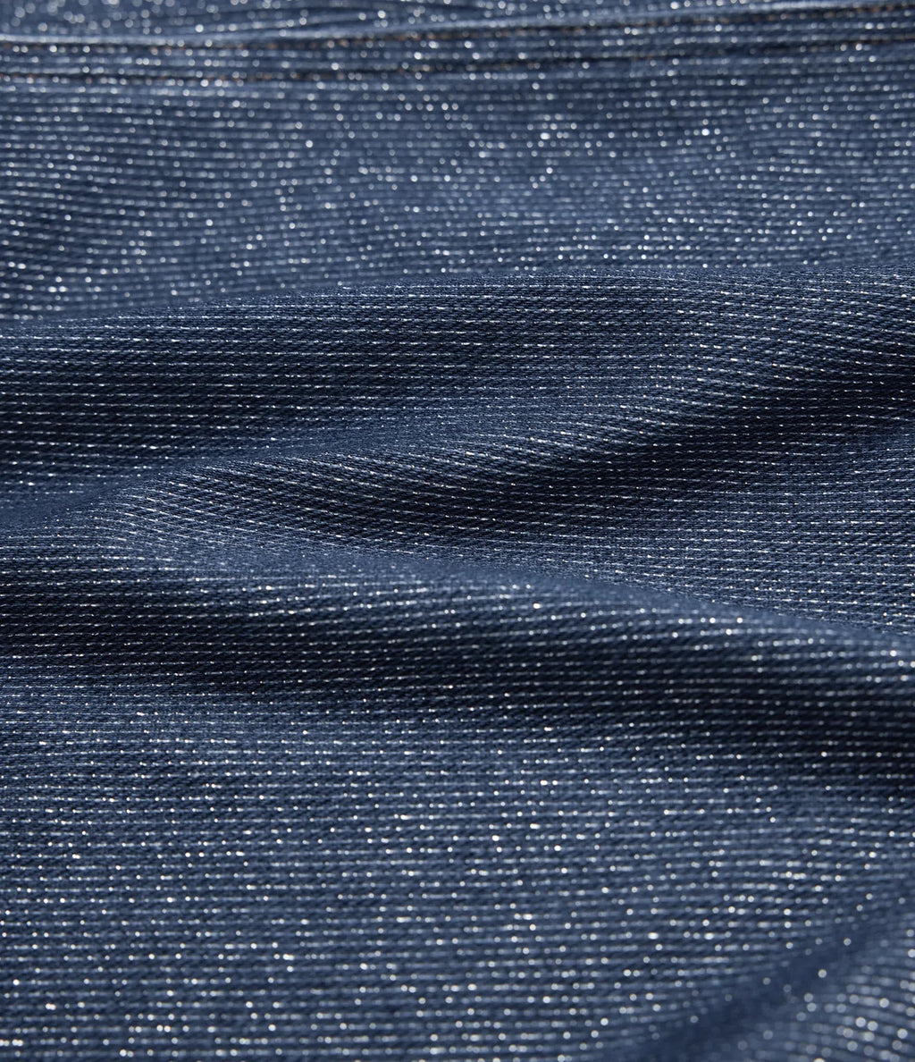 AMY™ - LOW RISE DRAWSTRING SWEATPANTS JEANS