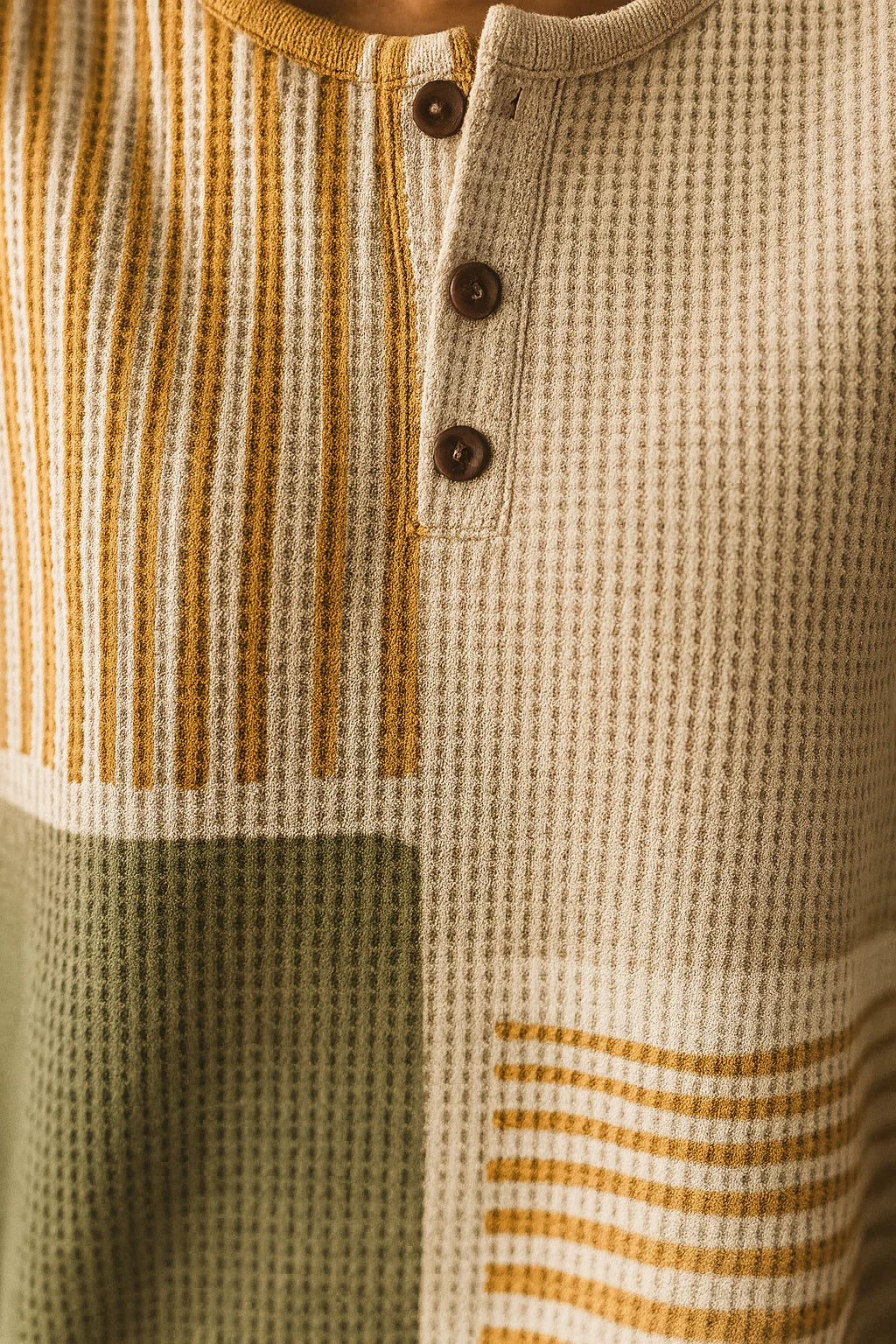 LUNA™ - WOMEN'S COZY SWEATER