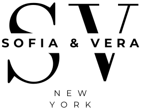 Sofia & Vera New York